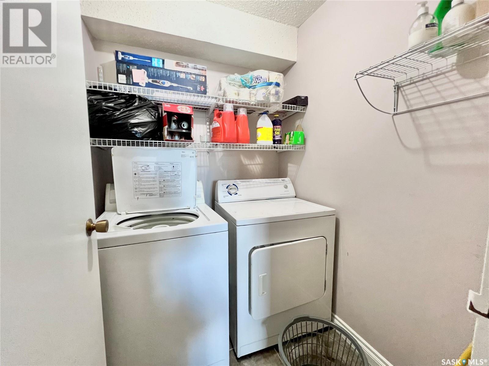 Single Family House Low rise for Sale in   Tait PLACE Saskatoon 