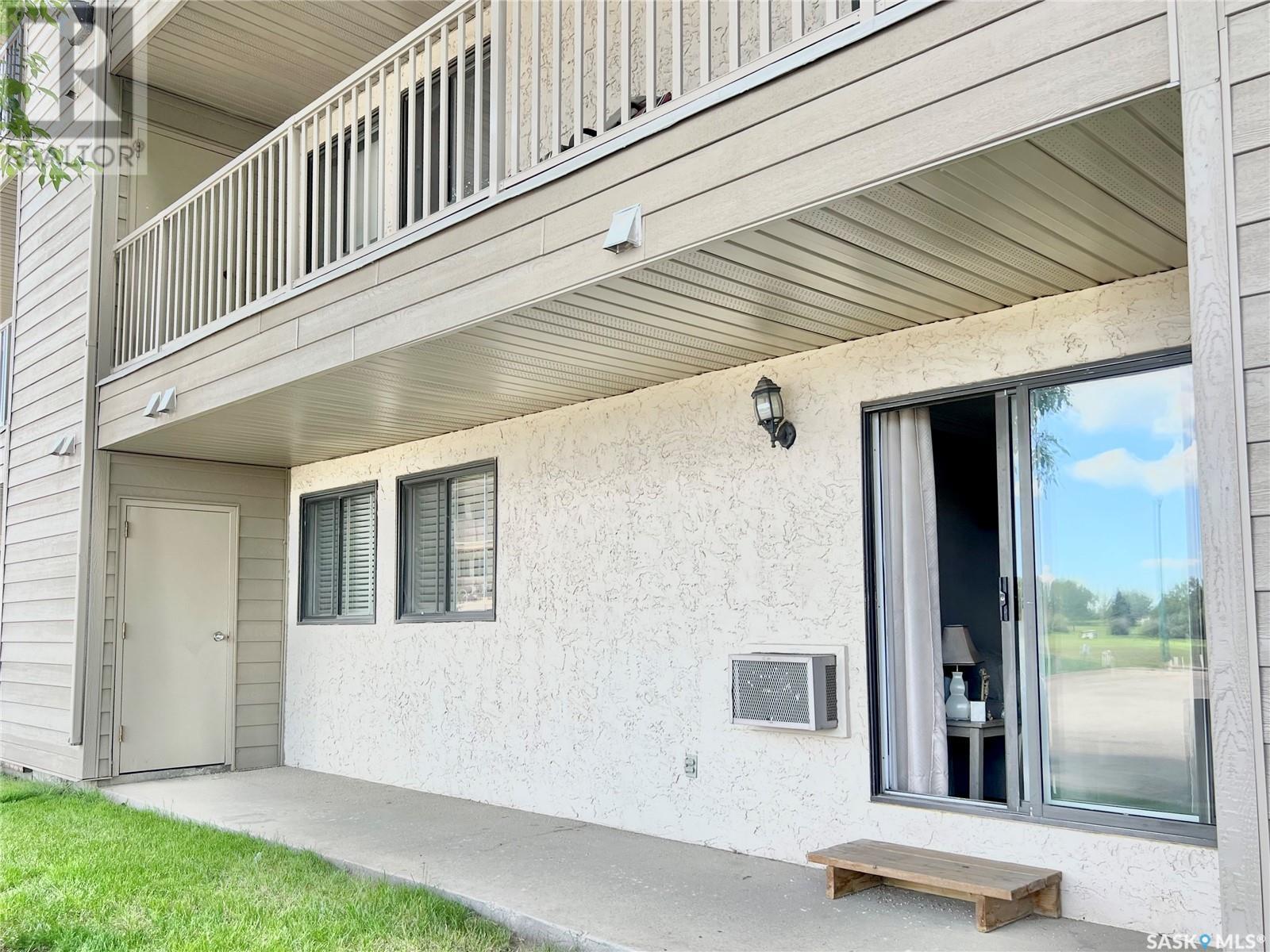 Single Family House Low rise for Sale in   Tait PLACE Saskatoon 