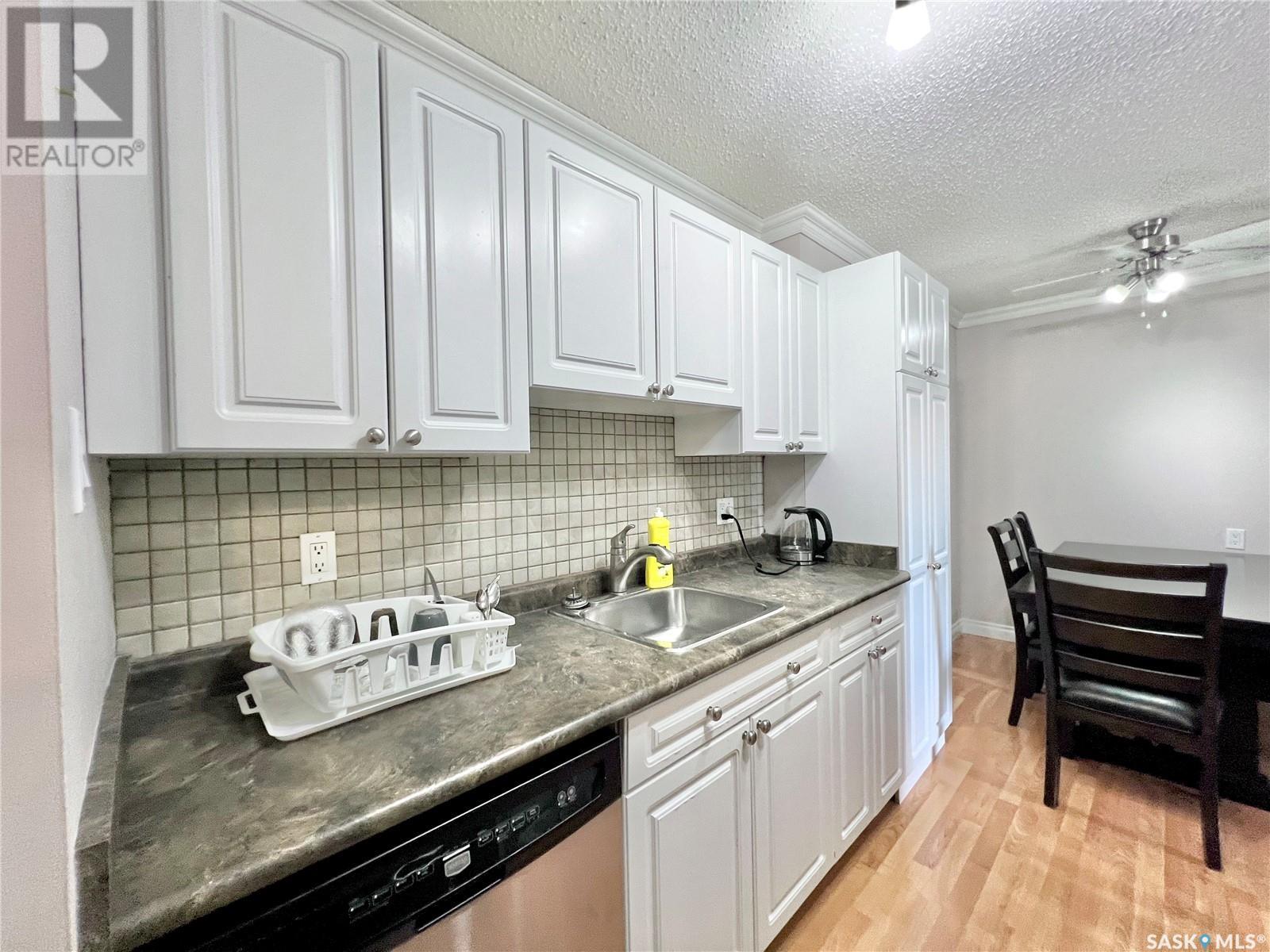 Single Family House Low rise for Sale in   Tait PLACE Saskatoon 