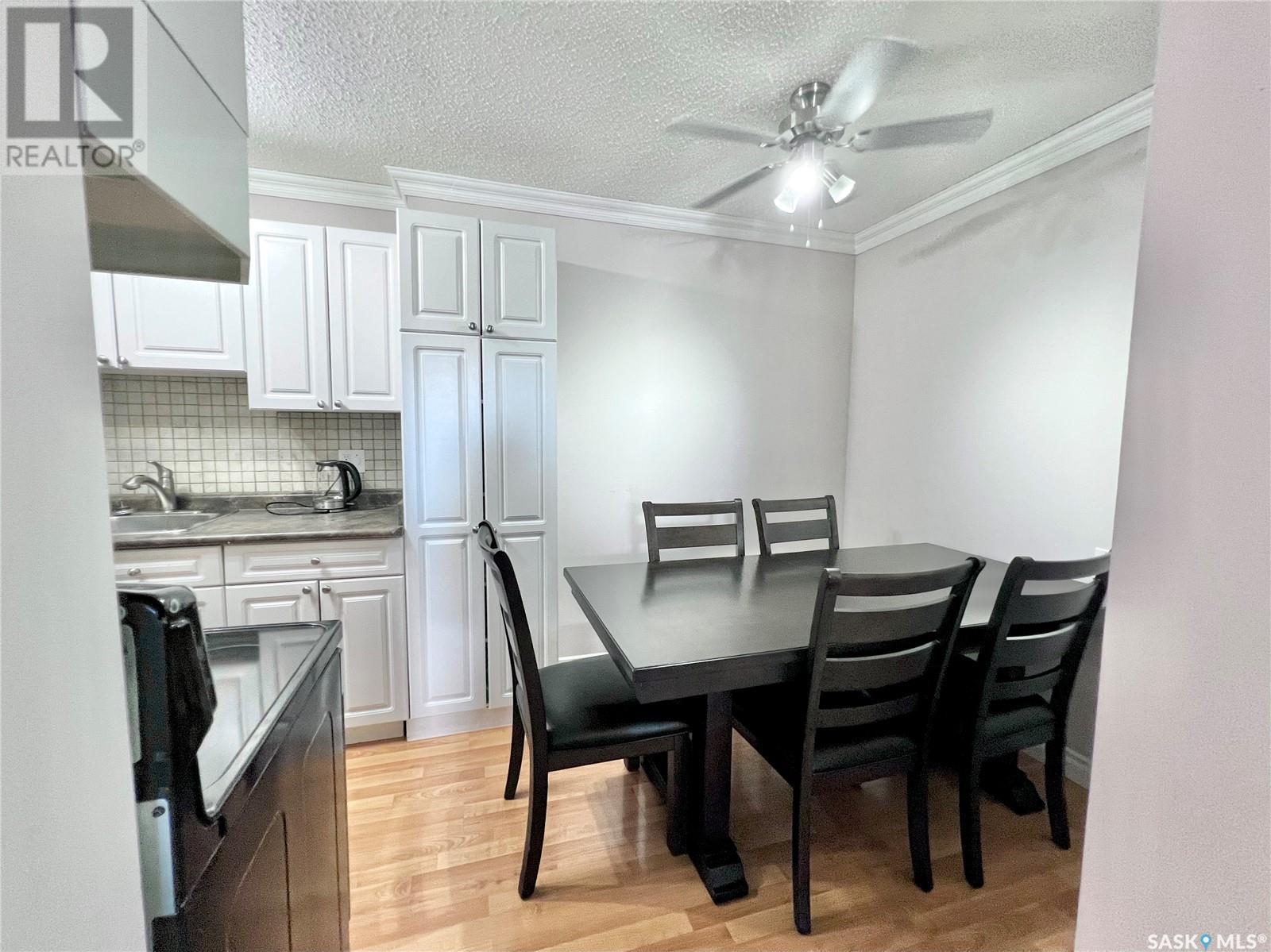 Single Family House Low rise for Sale in   Tait PLACE Saskatoon 