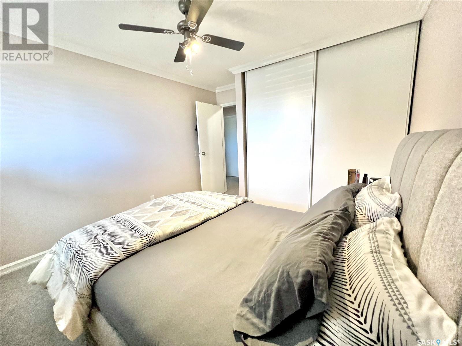 Single Family House Low rise for Sale in   Tait PLACE Saskatoon 