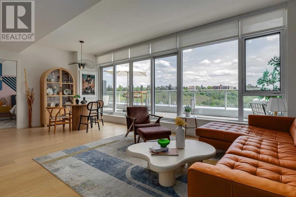 Single Family House for Sale in   Waterfront Court SW Eau Claire Calgary 