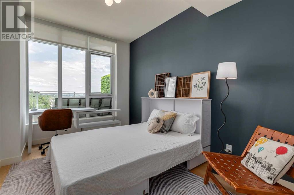 Single Family House for Sale in   Waterfront Court SW Eau Claire Calgary 