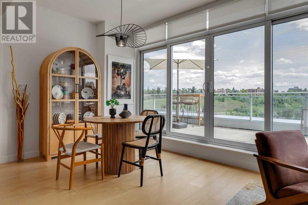 Single Family House for Sale in   Waterfront Court SW Eau Claire Calgary 