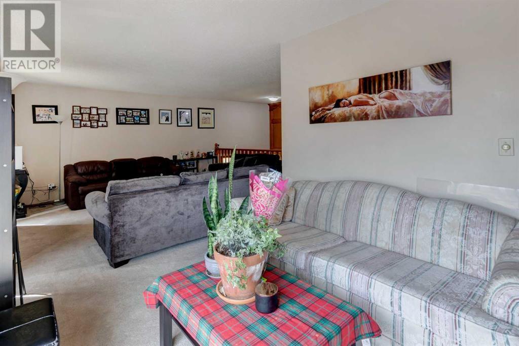Single Family House Bi-level for Sale in  Whitworth Way NE Whitehorn Calgary 