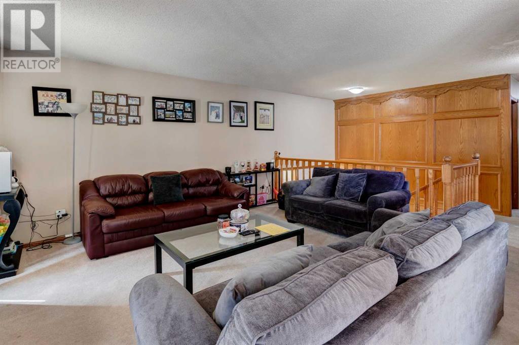 Single Family House Bi-level for Sale in  Whitworth Way NE Whitehorn Calgary 