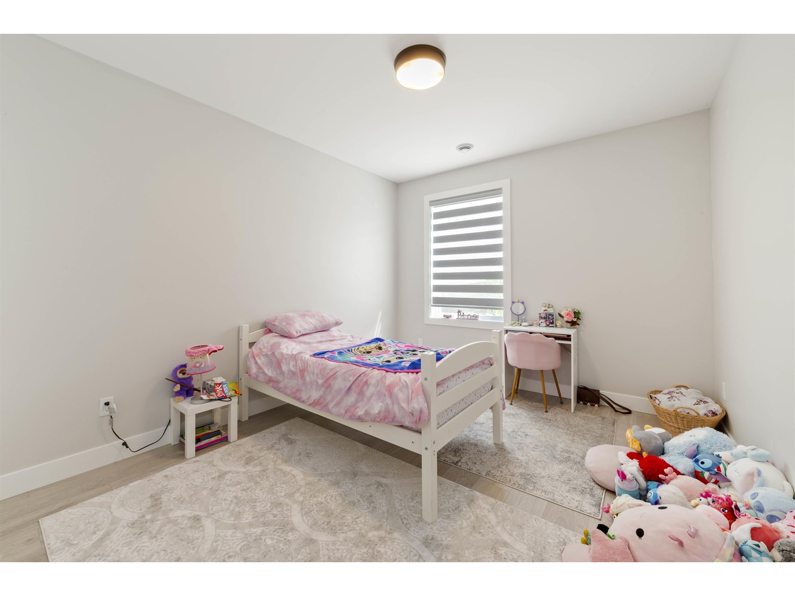 Photo 5 of 36 4217 Old Clayburn Road, Abbotsford BC