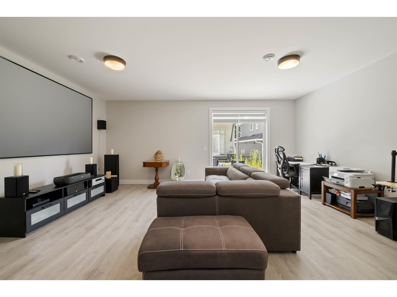 Photo 10 of 36 4217 Old Clayburn Road, Abbotsford BC
