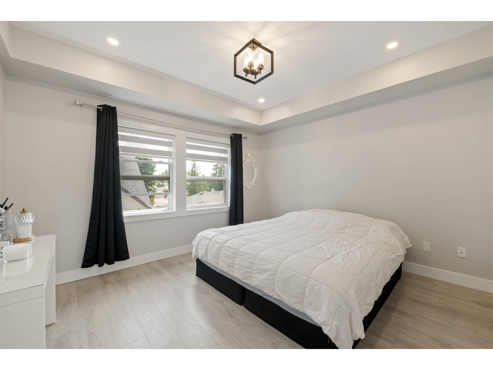 Photo 3 of 36 4217 Old Clayburn Road, Abbotsford BC