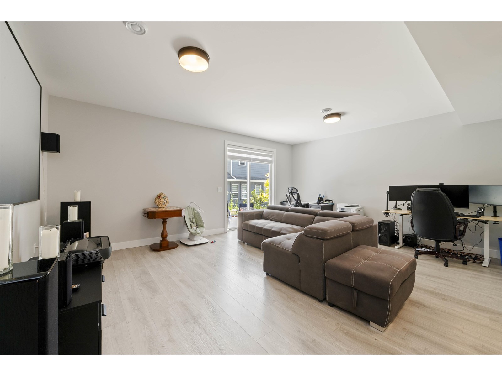 Photo 16 of 36 4217 Old Clayburn Road, Abbotsford BC