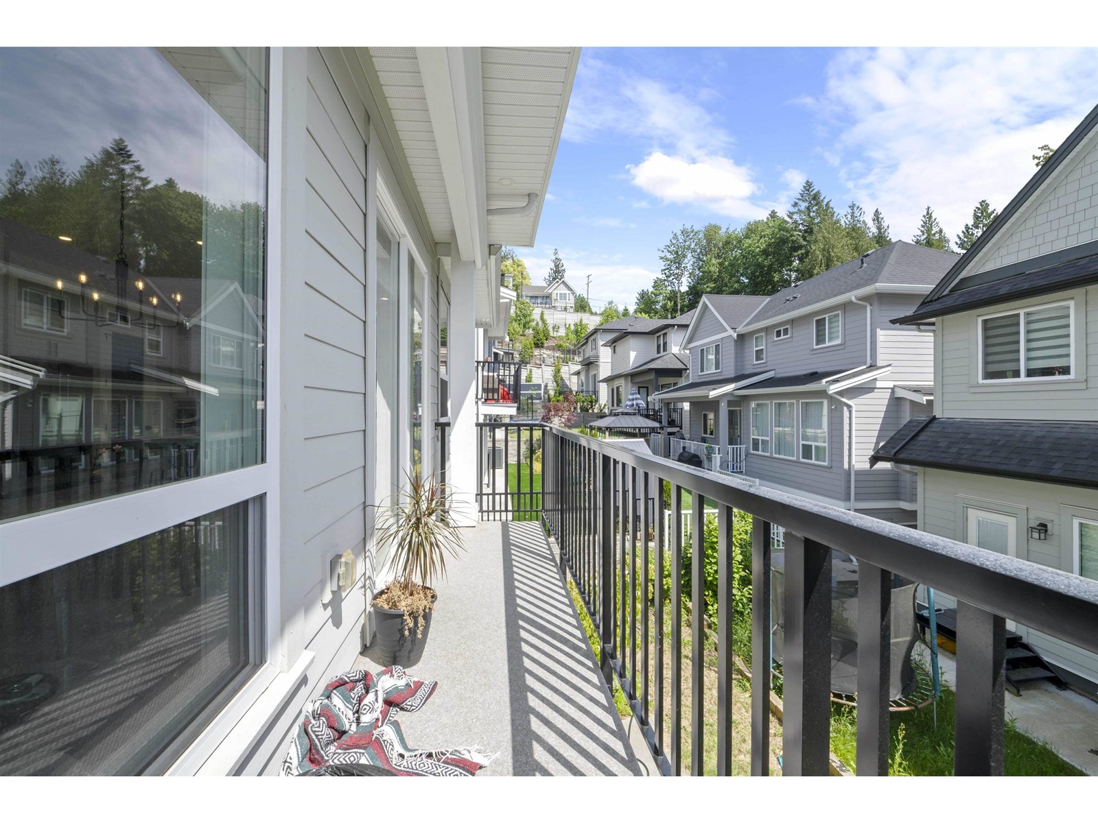 Photo 36 of 36 4217 Old Clayburn Road, Abbotsford BC