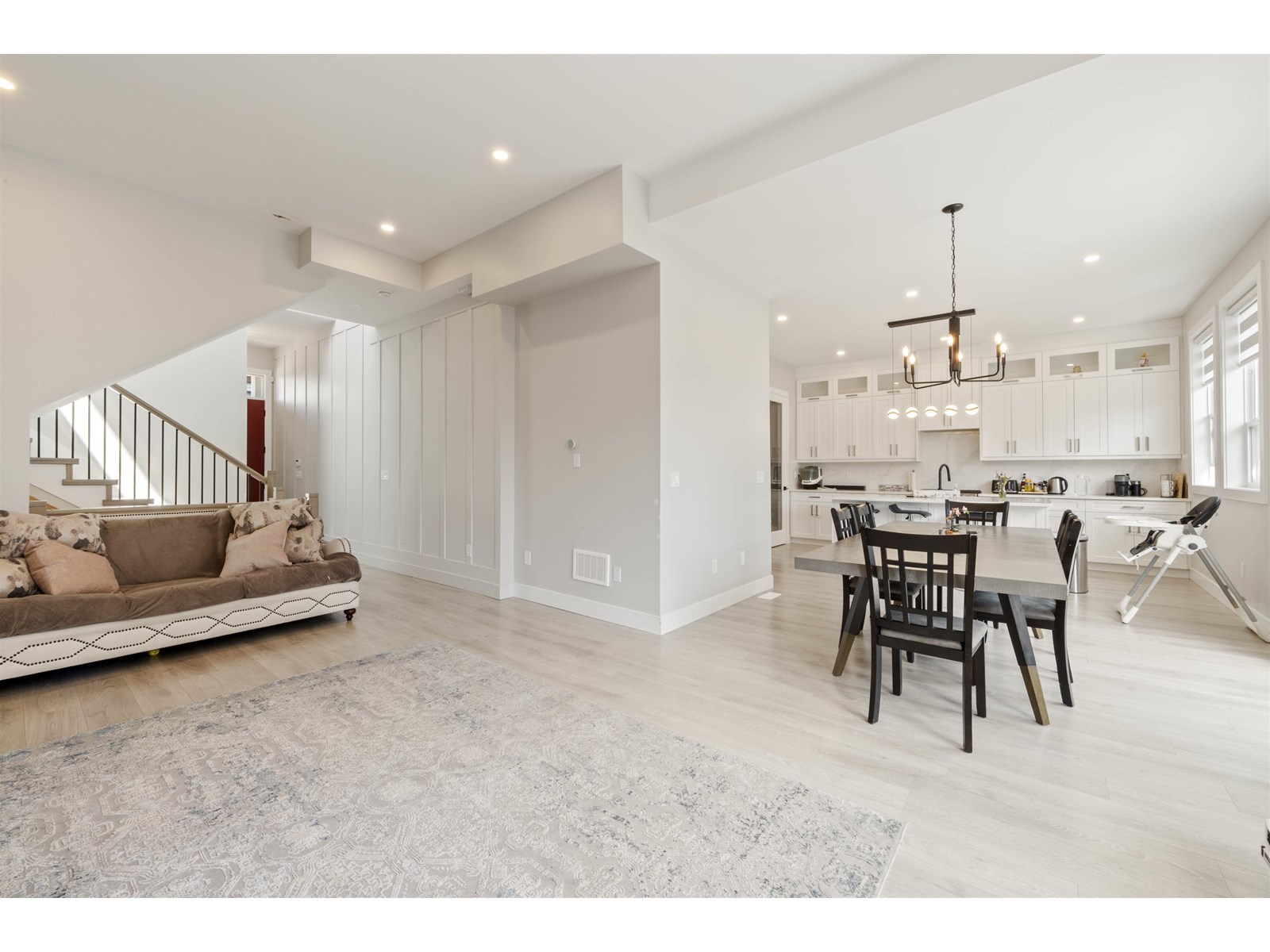 Photo 25 of 36 4217 Old Clayburn Road, Abbotsford BC