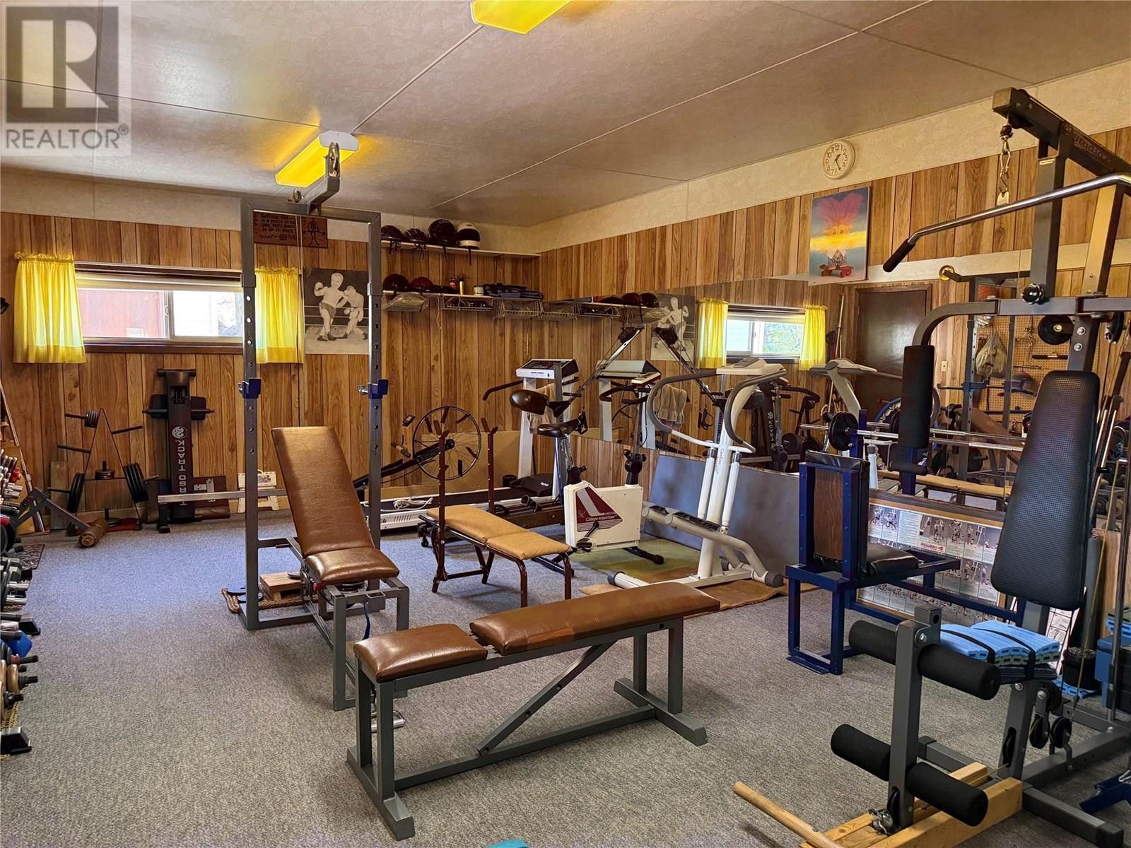  4158 PRINCETON SUMMERLAND Road, Princeton