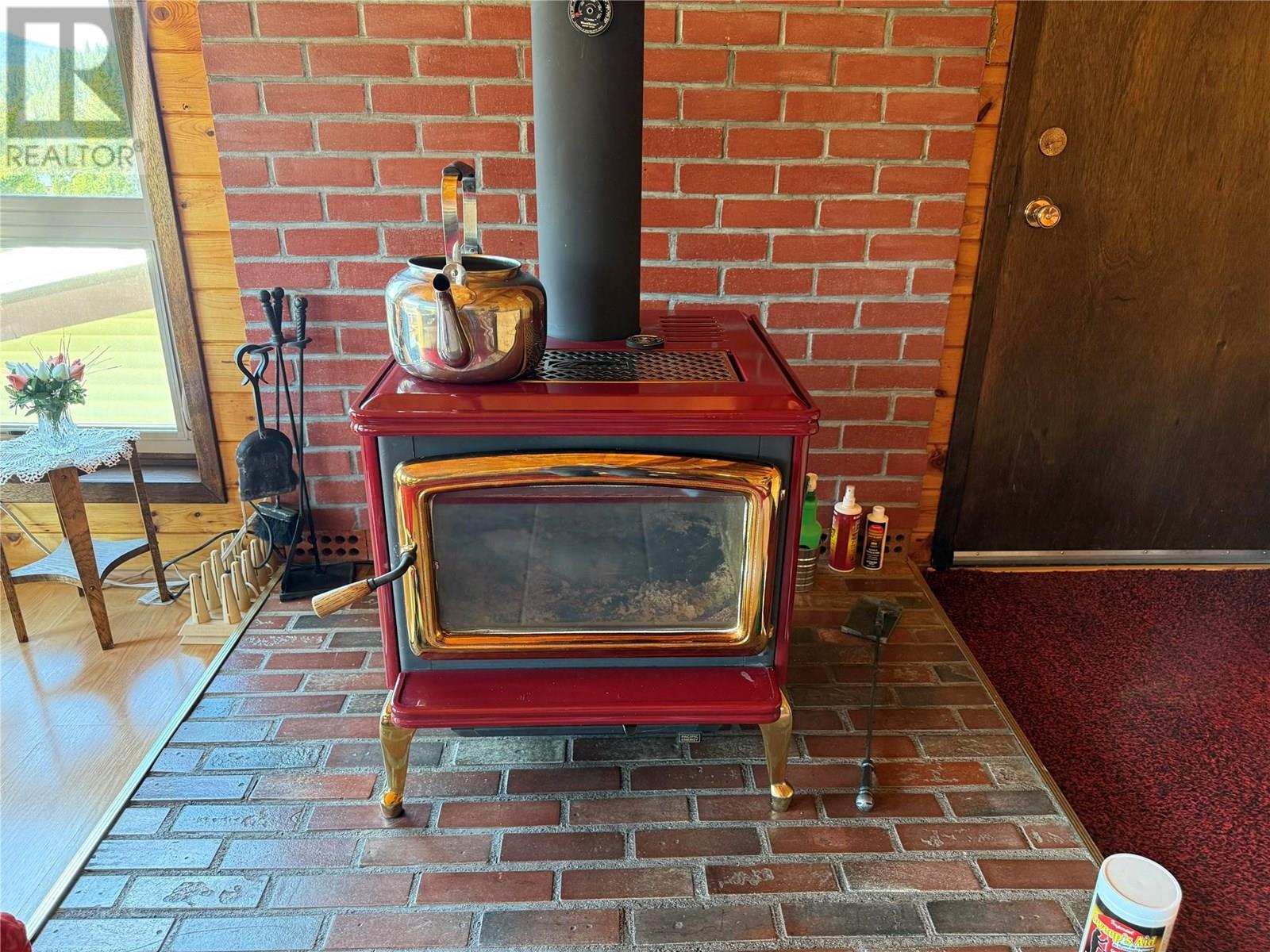  4158 PRINCETON SUMMERLAND Road, Princeton