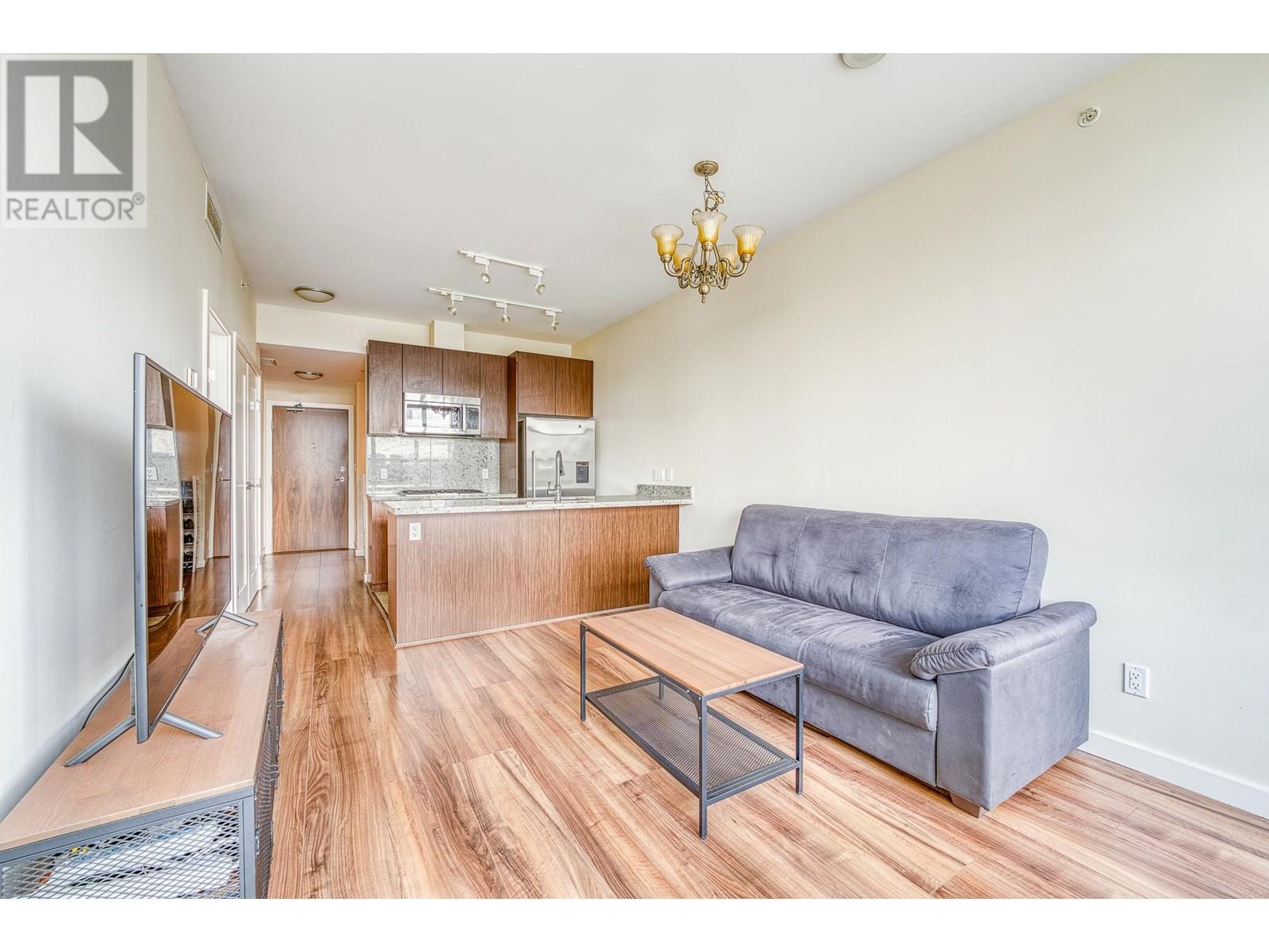 Photo 8 of 305 8633 Capstan Way, Richmond BC