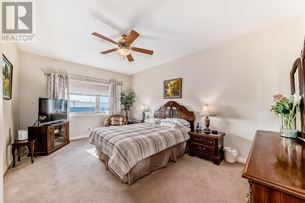 69 Bridle Estates Road SW, Calgary, Alberta