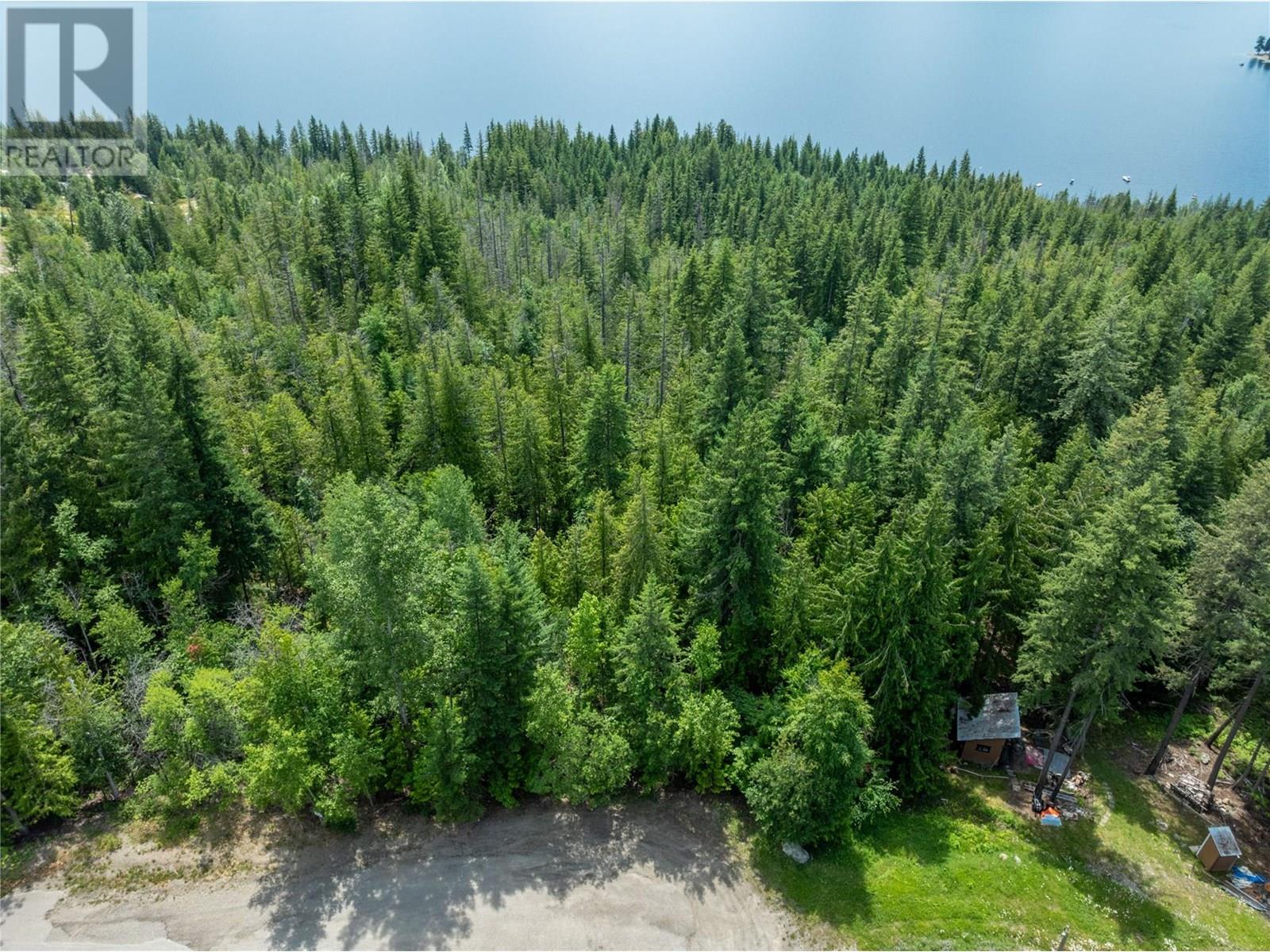 Photo 20 of Lot 13 Stampede Trail, Anglemont BC