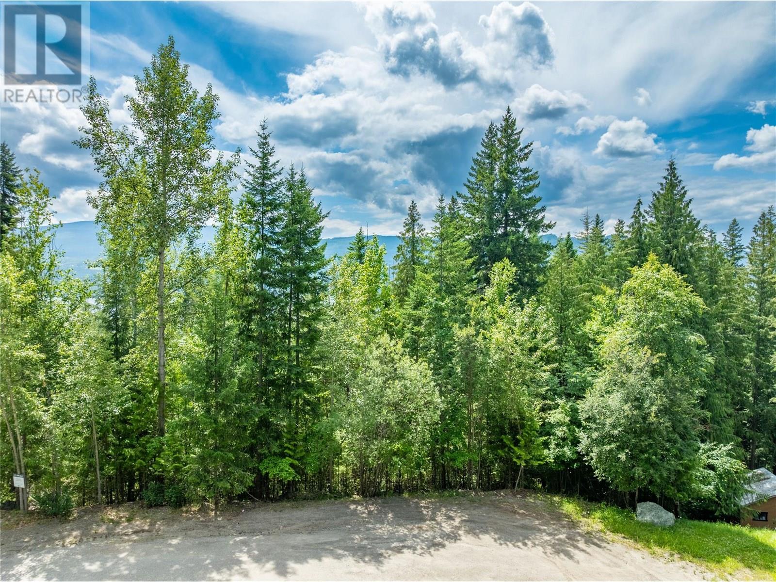 Photo 9 of Lot 13 Stampede Trail, Anglemont BC