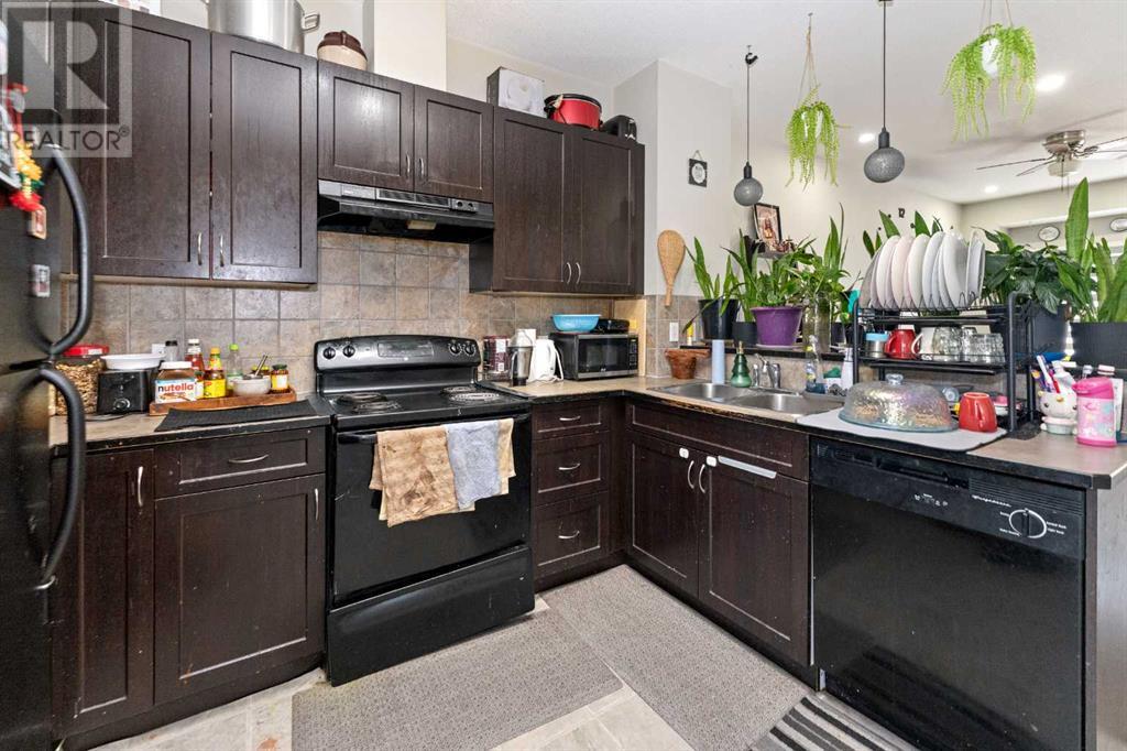 Single Family House for Sale in   Tarawood Lane NE Taradale Calgary 