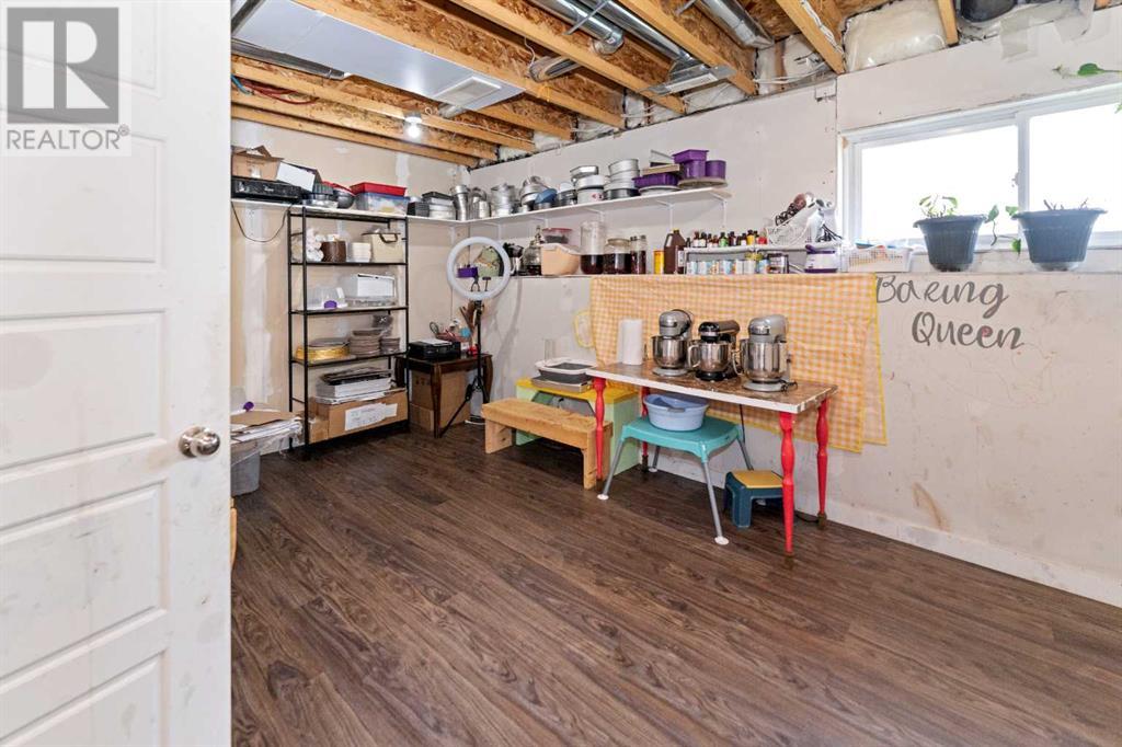 Single Family House for Sale in   Tarawood Lane NE Taradale Calgary 