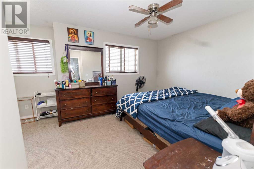 Single Family House for Sale in   Tarawood Lane NE Taradale Calgary 