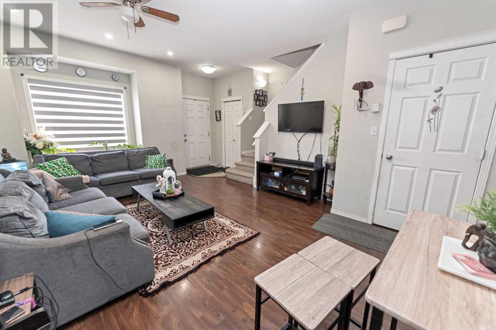 Single Family House for Sale in   Tarawood Lane NE Taradale Calgary 