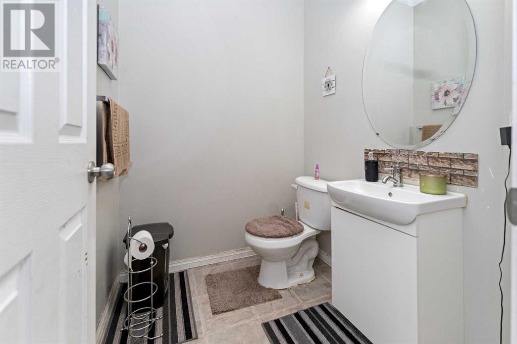 Single Family House for Sale in   Tarawood Lane NE Taradale Calgary 