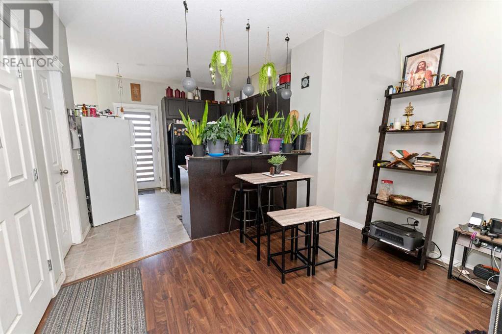 Single Family House for Sale in   Tarawood Lane NE Taradale Calgary 