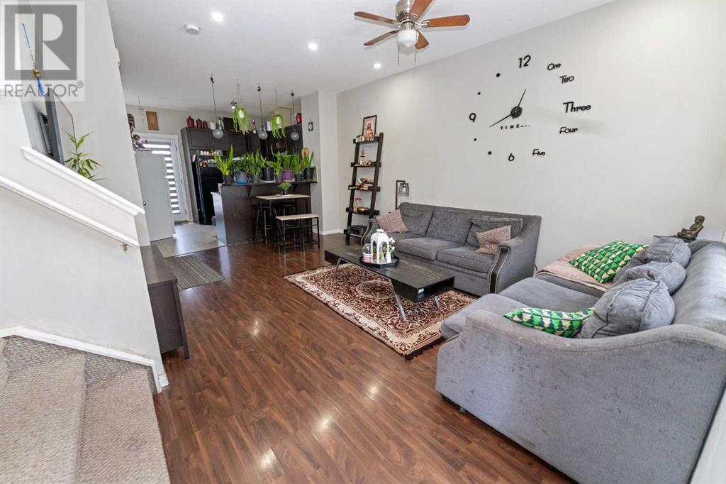 Single Family House for Sale in   Tarawood Lane NE Taradale Calgary 