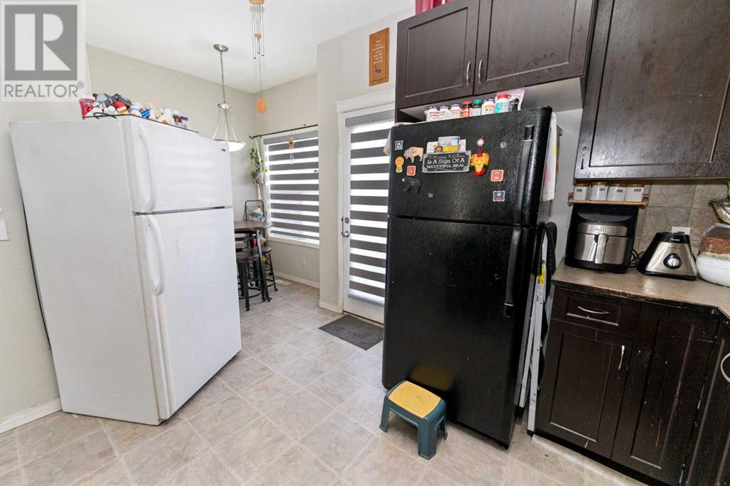 Single Family House for Sale in   Tarawood Lane NE Taradale Calgary 