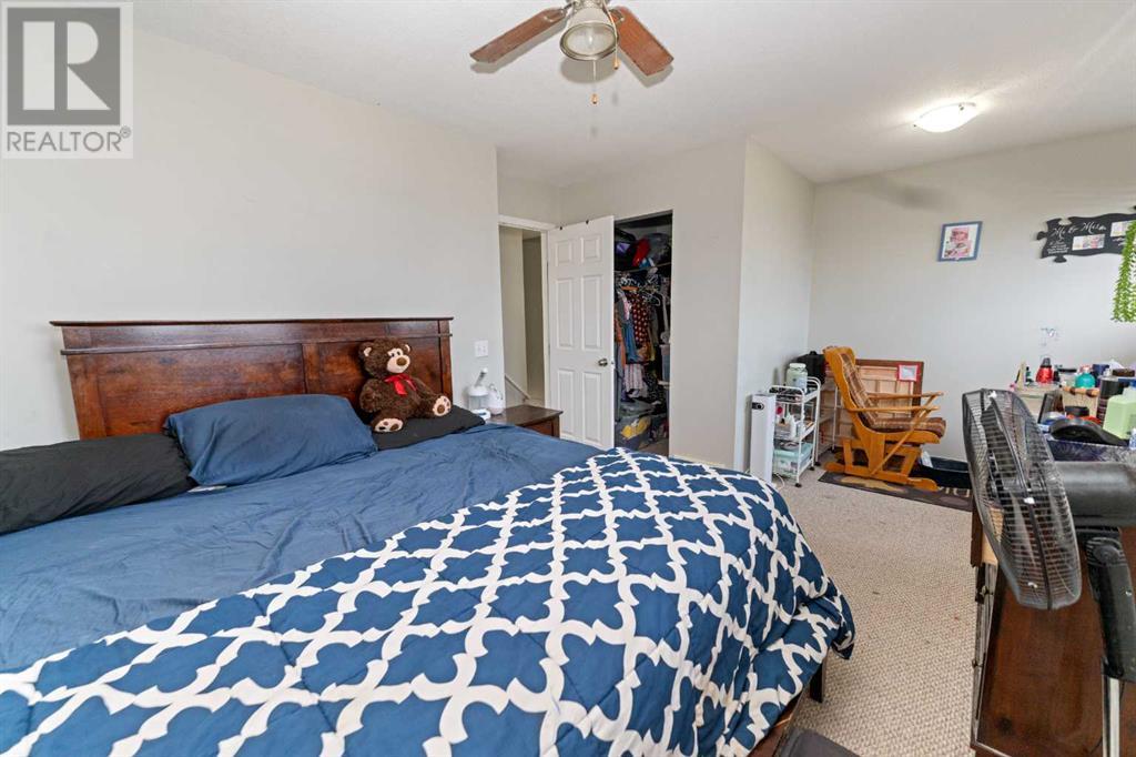 Single Family House for Sale in   Tarawood Lane NE Taradale Calgary 
