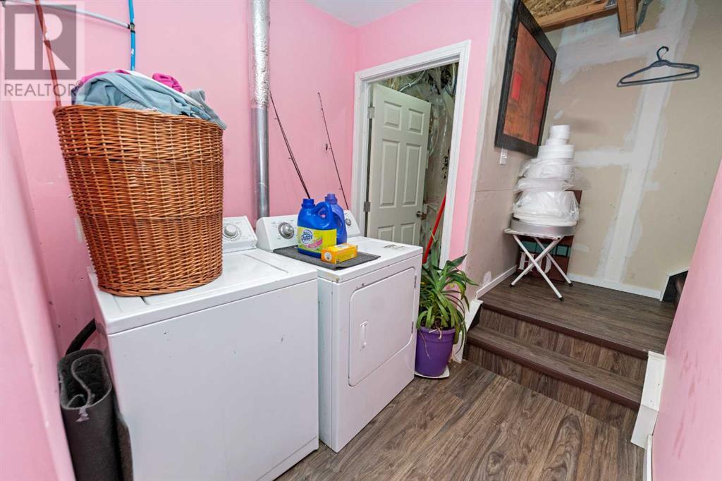 Single Family House for Sale in   Tarawood Lane NE Taradale Calgary 