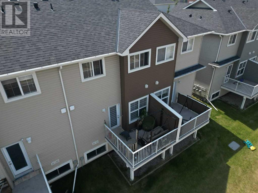 Single Family House for Sale in   Tarawood Lane NE Taradale Calgary 