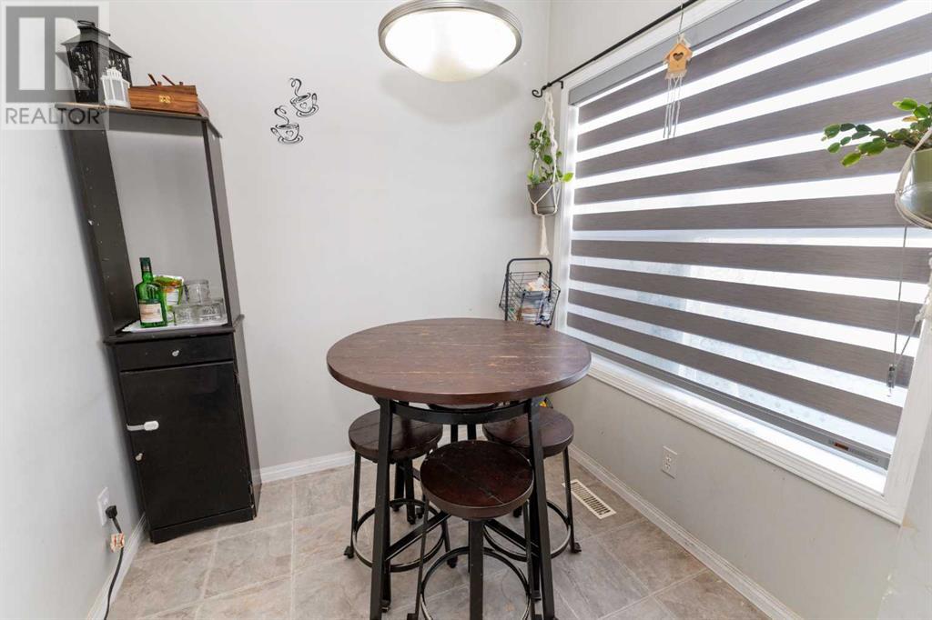 4102, 111 Tarawood Lane NE, Calgary, Alberta