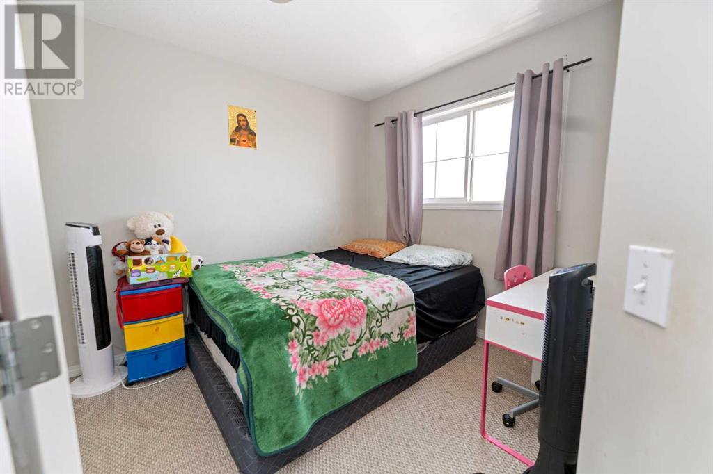 Single Family House for Sale in   Tarawood Lane NE Taradale Calgary 