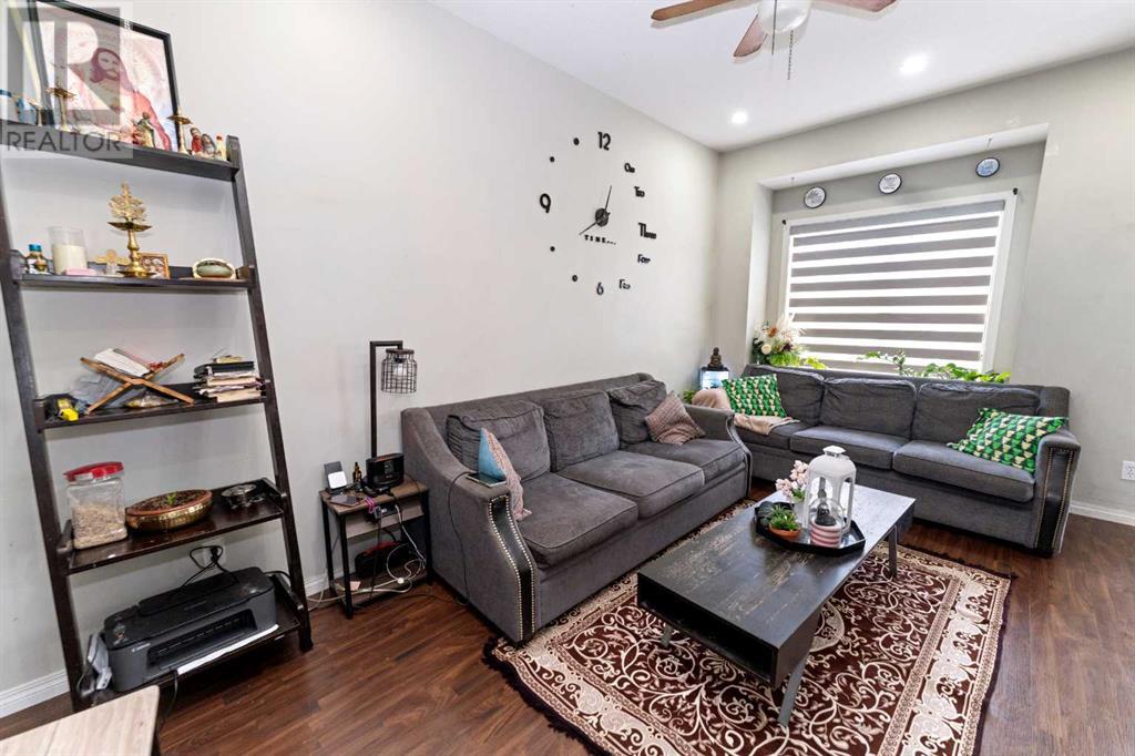 Single Family House for Sale in   Tarawood Lane NE Taradale Calgary 