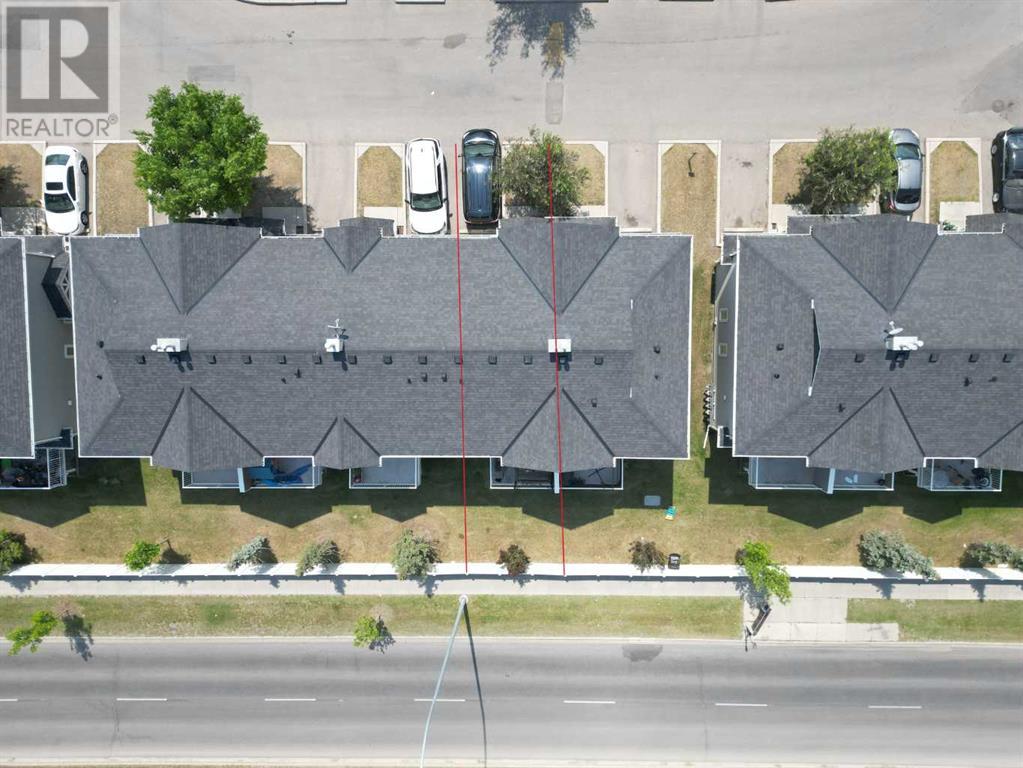 Single Family House for Sale in   Tarawood Lane NE Taradale Calgary 