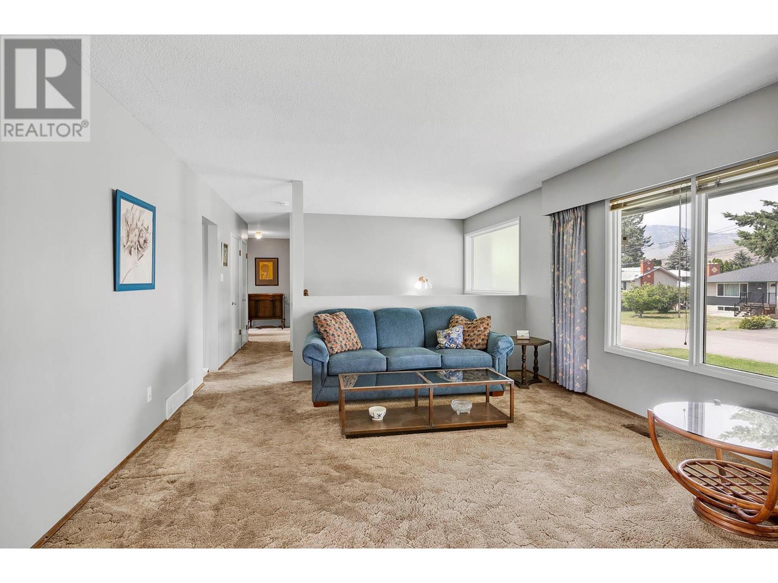 Photo 16 of 2311 Glenview Avenue, Kamloops BC