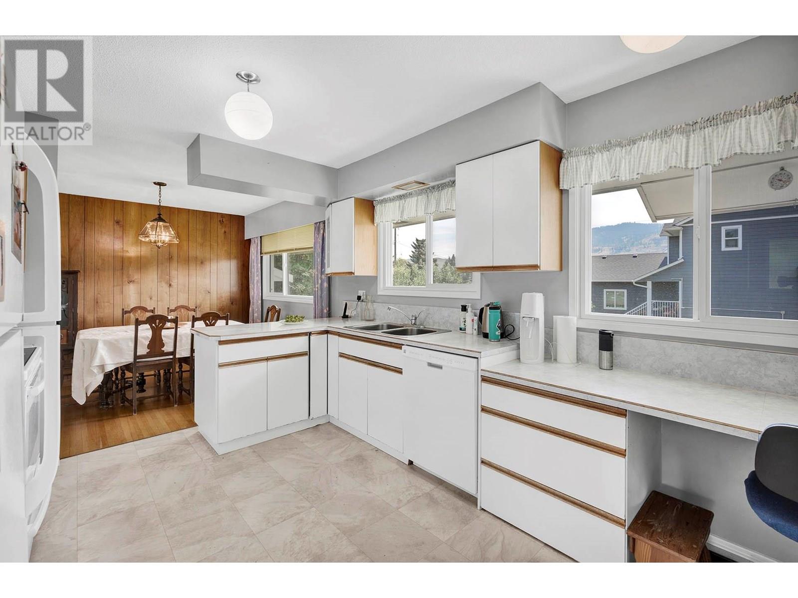 Photo 26 of 2311 Glenview Avenue, Kamloops BC