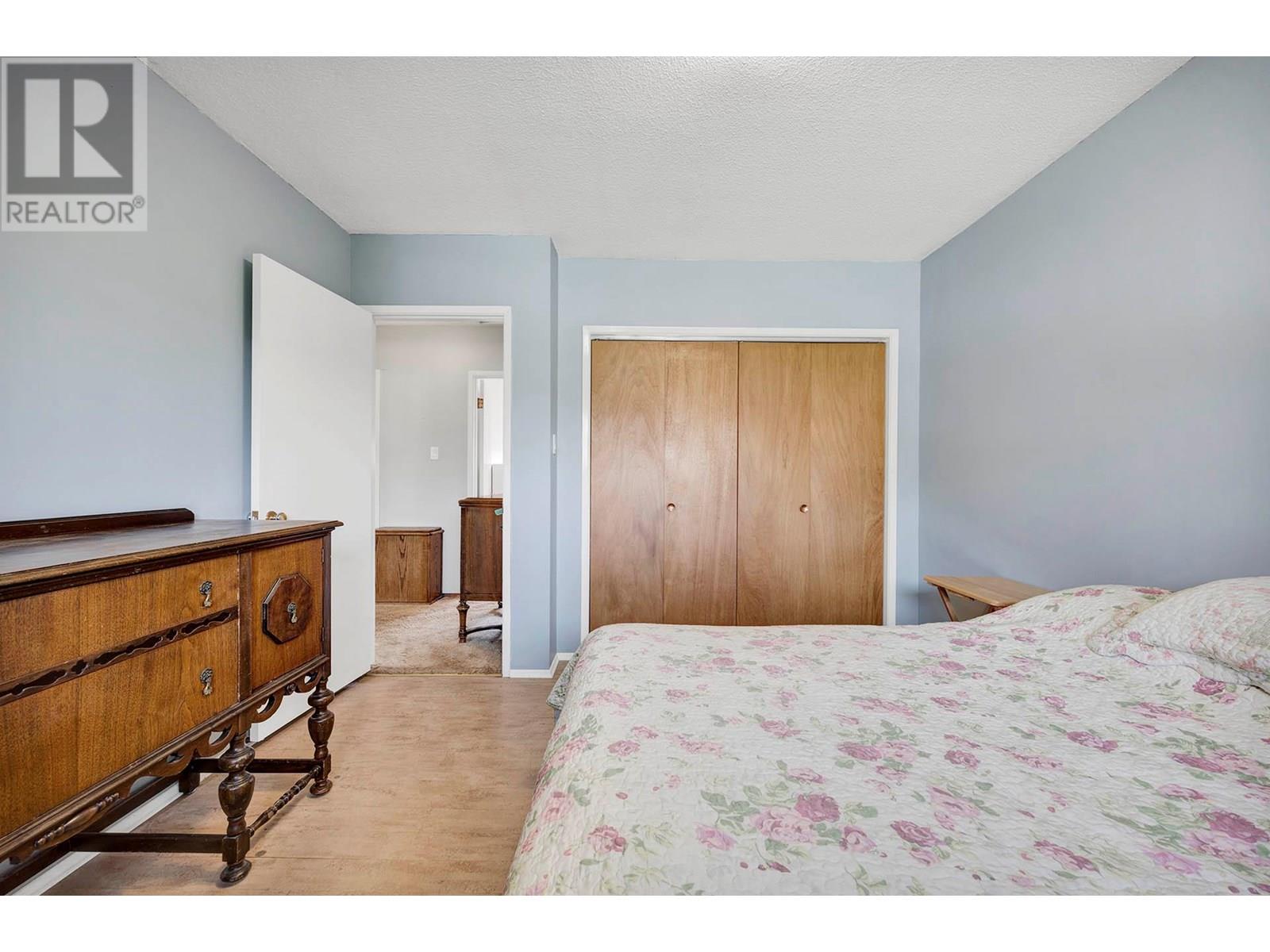 Photo 32 of 2311 Glenview Avenue, Kamloops BC