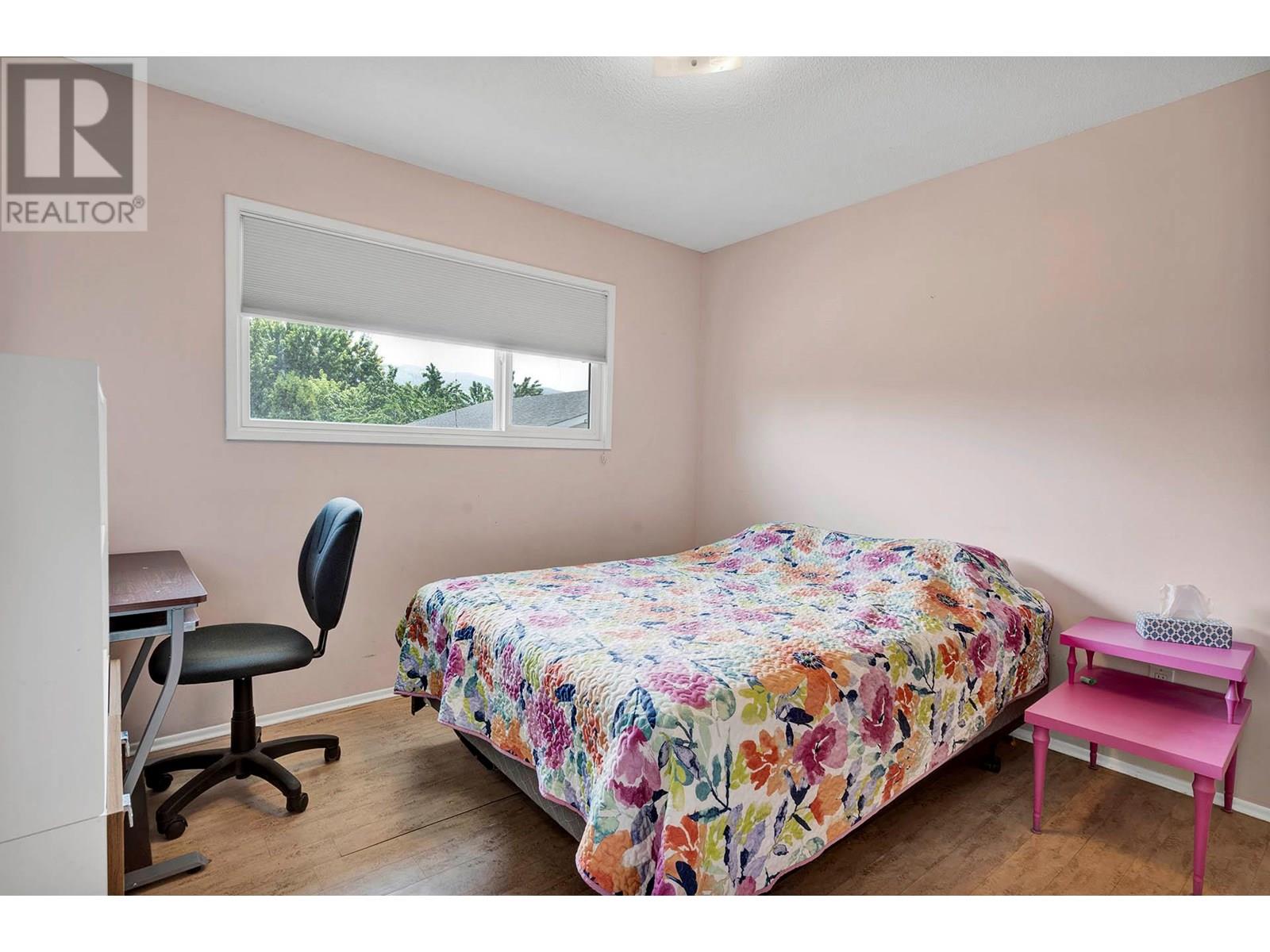 Photo 30 of 2311 Glenview Avenue, Kamloops BC