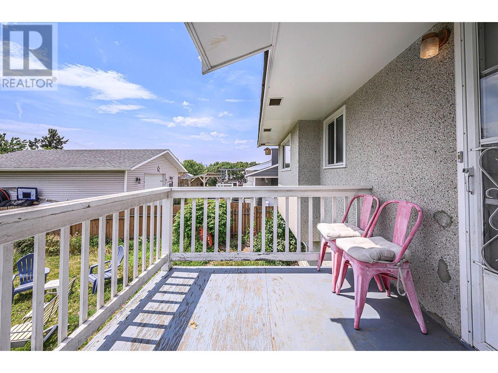 Photo 34 of 2311 Glenview Avenue, Kamloops BC