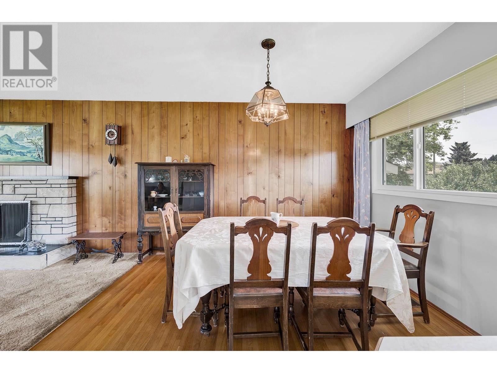 Photo 17 of 2311 Glenview Avenue, Kamloops BC