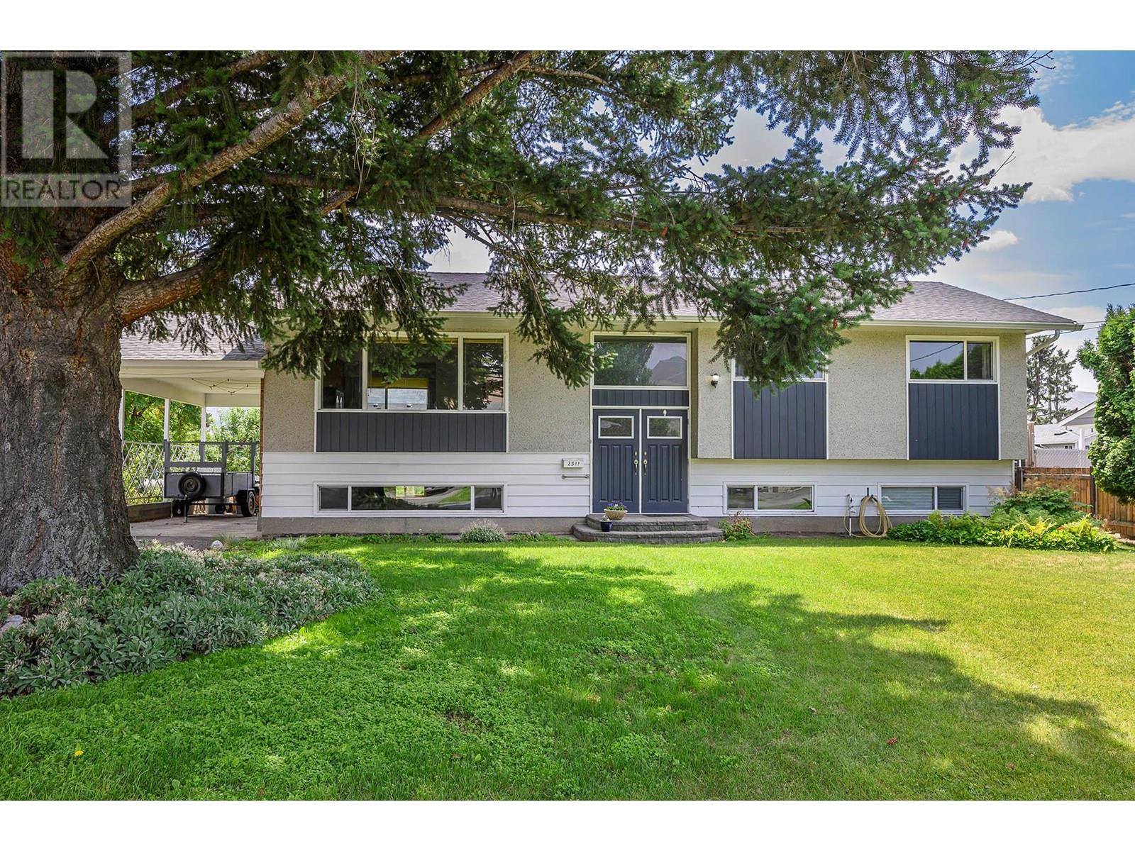 Photo 39 of 2311 Glenview Avenue, Kamloops BC