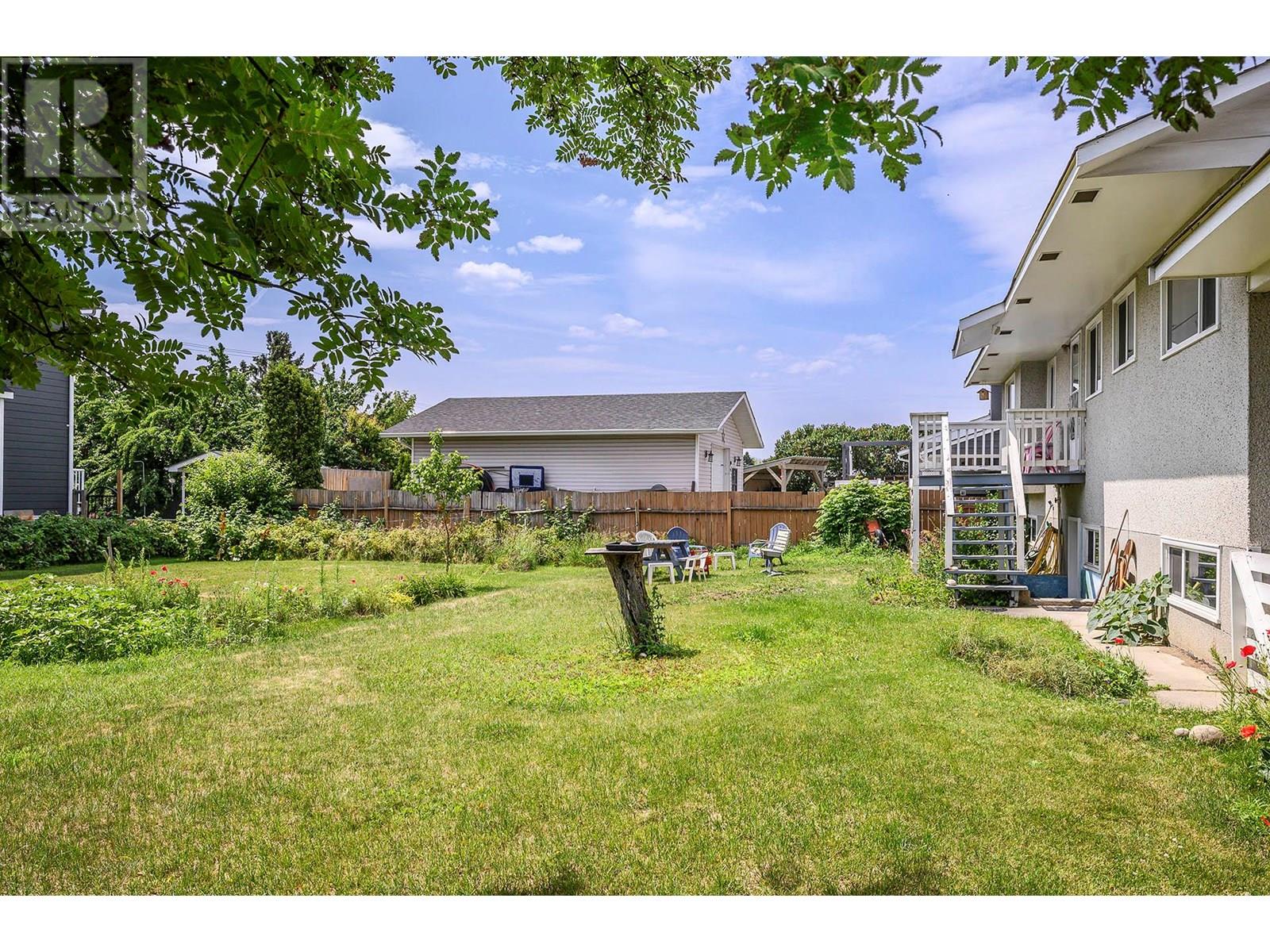Photo 19 of 2311 Glenview Avenue, Kamloops BC