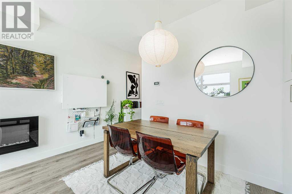 Single Family House for Sale in    Avenue NE Bridgeland/Riverside Calgary 