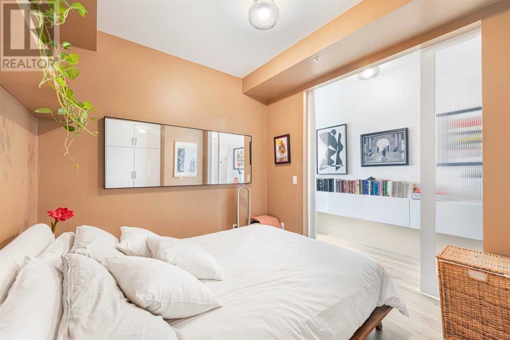 Single Family House for Sale in    Avenue NE Bridgeland/Riverside Calgary 