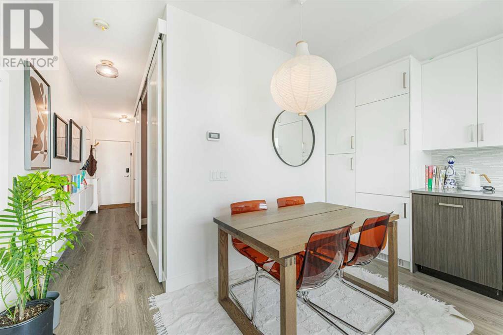 Single Family House for Sale in    Avenue NE Bridgeland/Riverside Calgary 