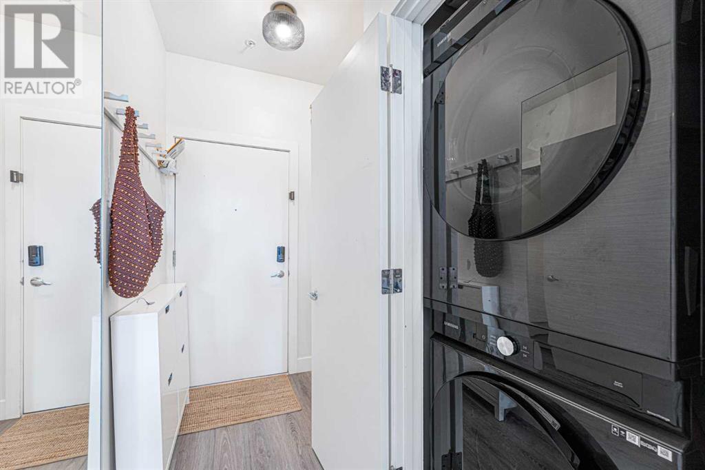 Single Family House for Sale in    Avenue NE Bridgeland/Riverside Calgary 