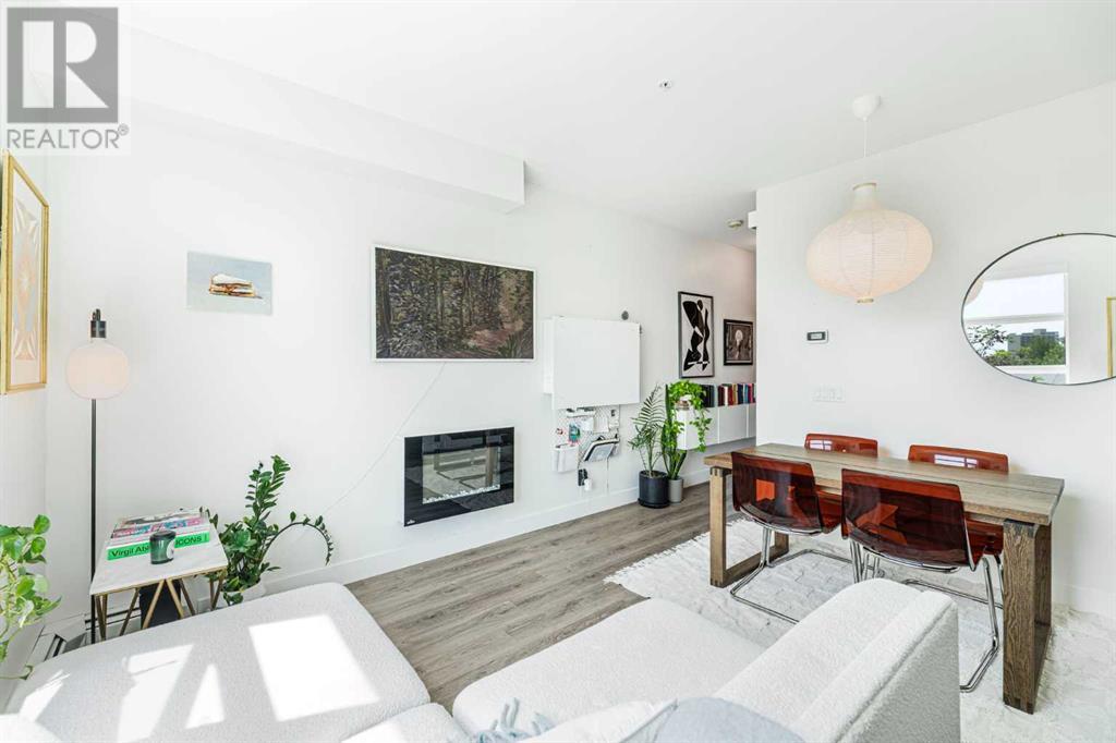 Single Family House for Sale in    Avenue NE Bridgeland/Riverside Calgary 